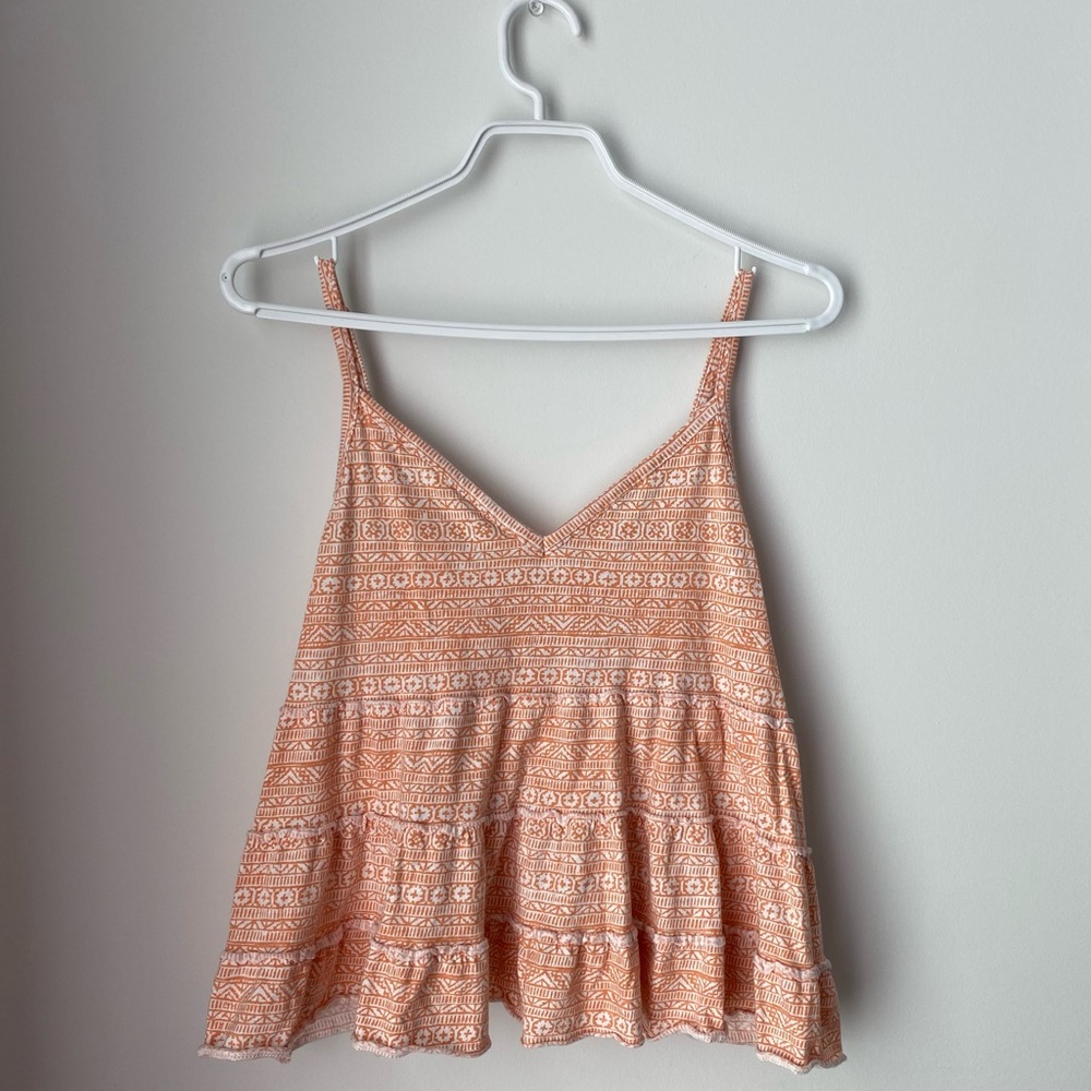 3/$20 BNWOT American Eagle Tank